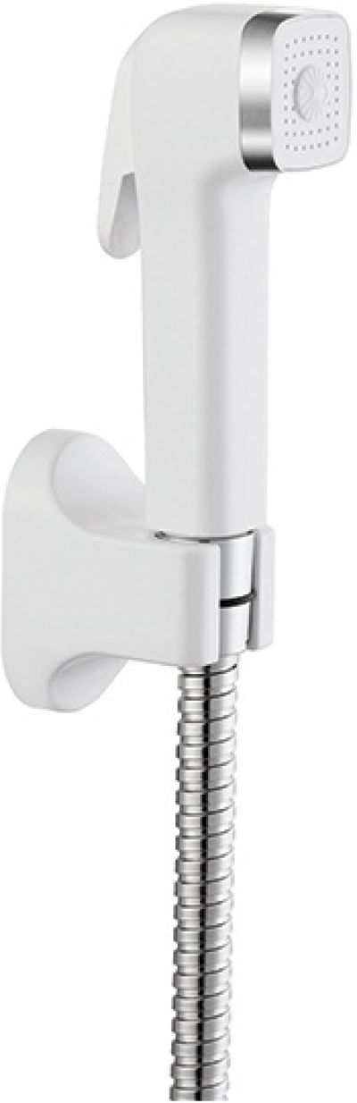 K-72688X-WK ชุดฝักบัวฉีดชำระพร้อมสาย รุ่น TOZZO