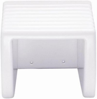 C8460 ชั้นวางของเอนกประสงค์ สำหรับอ่าง HIS & HER