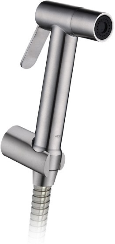 KA-42-347-63 ชุดฉีดชำระสแตนเลส 304