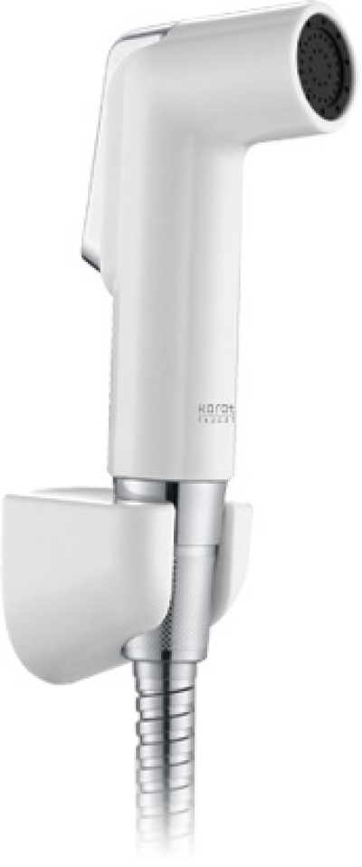 KA-03-321-11 ชุดสายฉีดชำระครบชุด