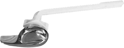 PC-B5970 ชุดมือกด 