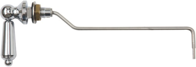 S404 ชุดมือกด C96122 FOR C12117