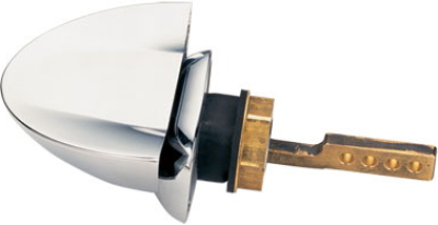 S253 ชุดมือกด