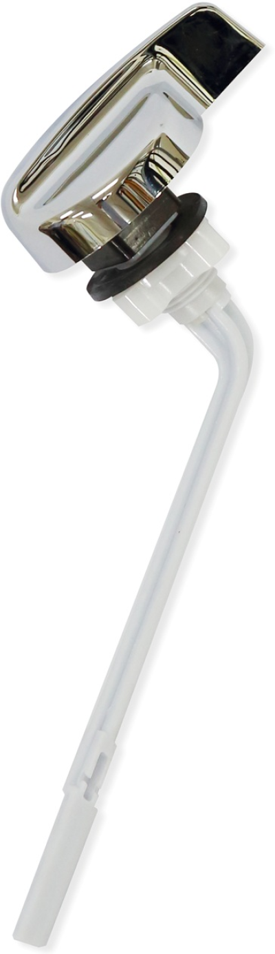 C961001 ชุดปุ่มกด สำหรับ C95921, C9699 / HANDLE FOR C95921, C9699