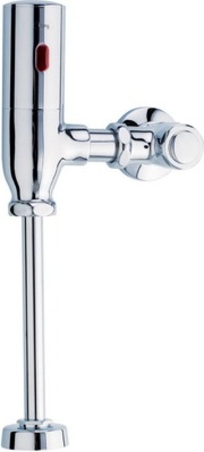 UF-60B ฟลัชวาล์วโถปัสสาวะชาย แบบเซนเซอร์