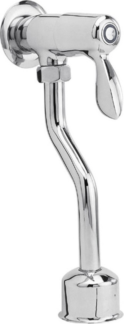 UF-57S ก๊อกปัสสาวะ เซรามิควาล์ว รุ่น ELEGANT