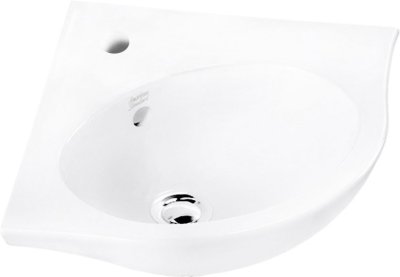 TF-0940-WT-0 อ่างล้างหน้า แบบแขวนผนัง รุ่น NEW CODIE-C