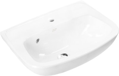 TF-0946-WT-0 อ่างล้างหน้า แบบแขวนผนัง รุ่น NEW CODIE-S