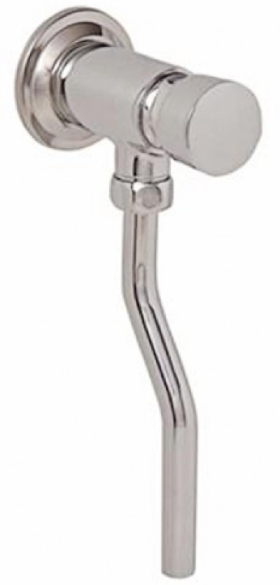 RA 5555789 ฟลัชปัสสาวะชายแบบกด COMFORT