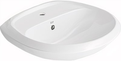 TF-0979-WT-0 อ่างล้างหน้า แบบแขวนผนัง รุ่น WINSTON