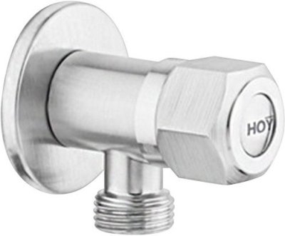 HFHOY-912001 สต๊อปวาล์ว 2 ทาง แบบติดผนัง รุ่น SKIN