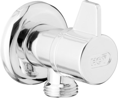 HFHCC-9120Y1 สต็อปวาล์ว 2 ทาง รุ่น COCO