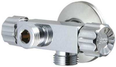 F54420-CHADY TWO WAY STOP VALVE