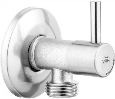 HFVJC-9120K13 STOP VALVE 2 ทาง พร้อมฝาครอบ รุ่น BONNY