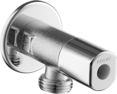 CT179N(HM) วาล์วเปิด-ปิดน้ำ (เซรามิควาล์ว)