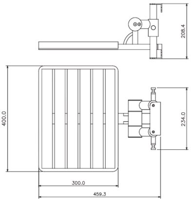 DC-002 เก้าอี้นั่งอาบน้ำ