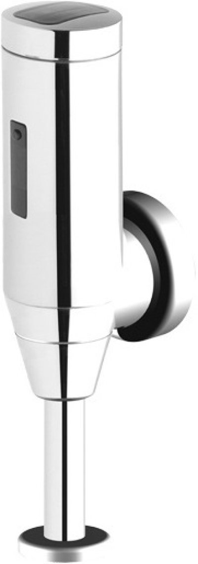 CNT03-8120B-U60 ฟลัชวาล์วโถปัสสาวะ แบบเซ็นเซอร์ รุ่น LINO