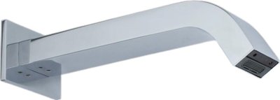 MF-4502/W ก๊อกอ่างล้างหน้า แบบเซ็นเซอร์