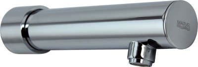 MF-123 ก๊อกอ่างล้างหน้า แบบเซ็นเซอร์