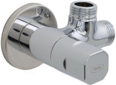 SV-122/1 สต๊อปวาล์ว สองทาง 902SV122/1