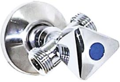 SV-112 สต็อปวาล์ว 1/2 " 2 ทาง 902SV112