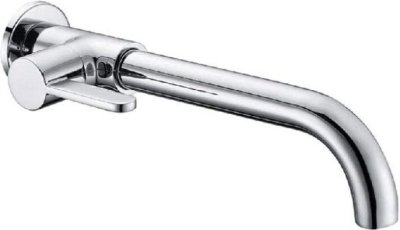 495.61.048 ก๊อกเดี่ยวอ่างล้างหน้าติดผนัง