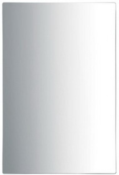 LQ-03 กระจกเงา 50X75 CM. รุ่น SPLASH