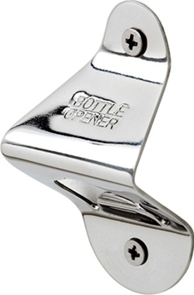 BO-506 ที่เปิดขวด