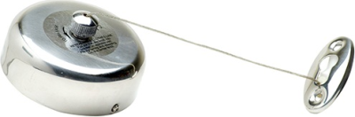 CL-2501 ราวตากผ้าแบบเก็บสายราวได้ 250 CM.