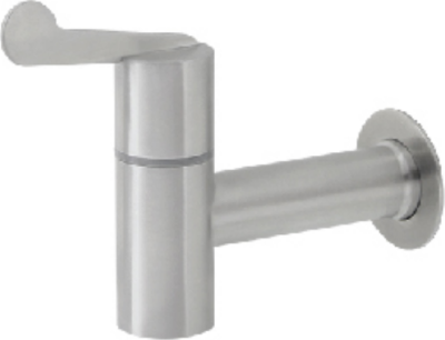 WS-0307 ก๊อกล้างพื้น รุ่น WANG