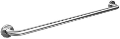 FBVHC-TS790E ราวทรงตัวสเตนเลส เส้นผ่านศูนย์กลาง 25มม.ขนาด 800มม.SS