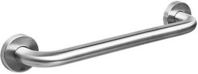 FBVHC-TS790B GRAB BAR C-TS790 OD25xL360MM.SS