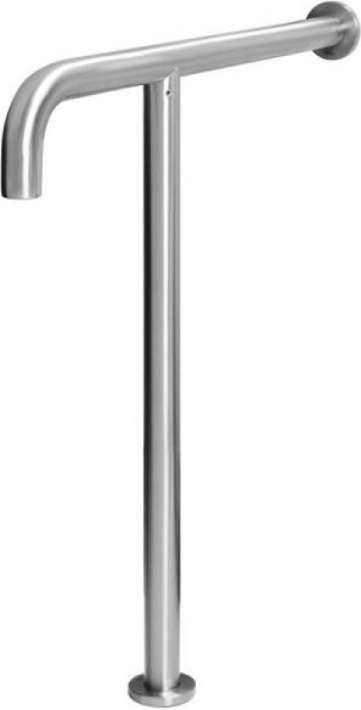 FBVHC-T793AS GRAB BAR C-T793 OD38 Length 719x683 MM