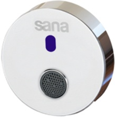 SA 3643 ก๊อกอ่างล้างหน้า แบบเซ็นเซอร์