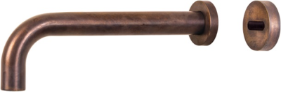 SA A 3203 T ก๊อกอ่างล้างหน้า แบบเซ็นเซอร์