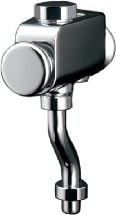 T601P ฟลัชวาล์วโถปัสสาวะชาย