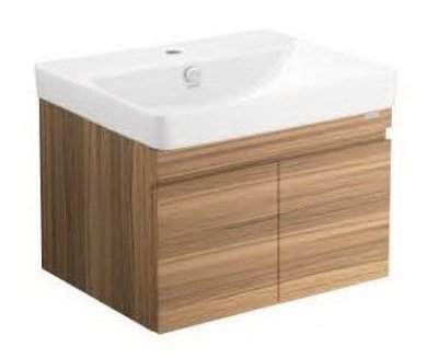 V00163PM ตู้เก็บของใต้อ่าง สำหรับ C0156 C005907