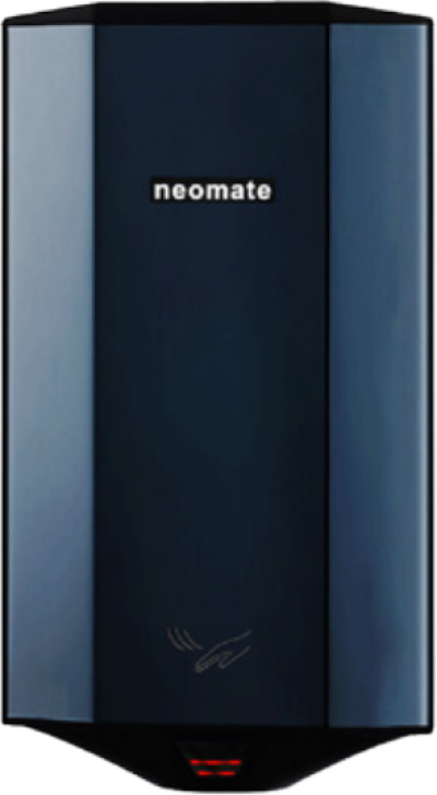 N-2800B เครื่องเป่ามือ