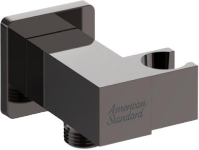 A-961-332-HG ข้อต่อฝักบัวสายอ่อน