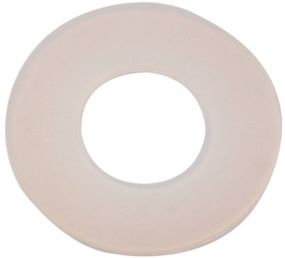 C96009 ยางเปิด-ปิด ชุดน้ำออก / OUTLET RUBBER 