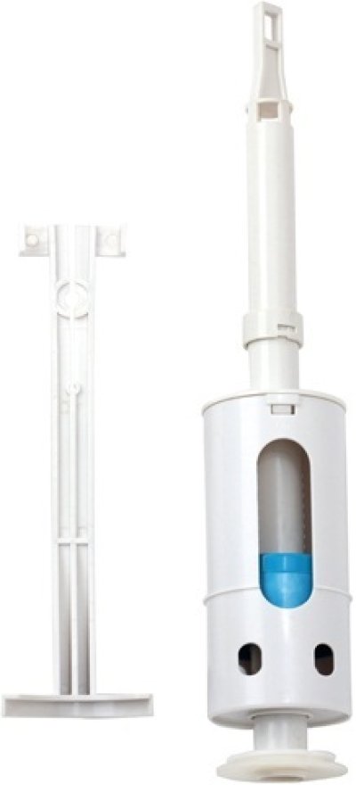 C94054 ชุดน้ำออก สำหรับ C962102 / FLUSH VALVE FOR C962102