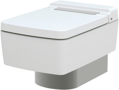 CWT512M สุขภัณฑ์ แบบแขวนผนัง รุ่น RENESSE