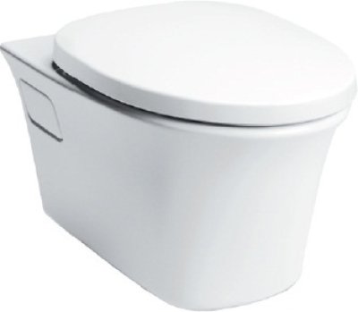 CWT192K สุขภัณฑ์ แบบแขวนผนัง