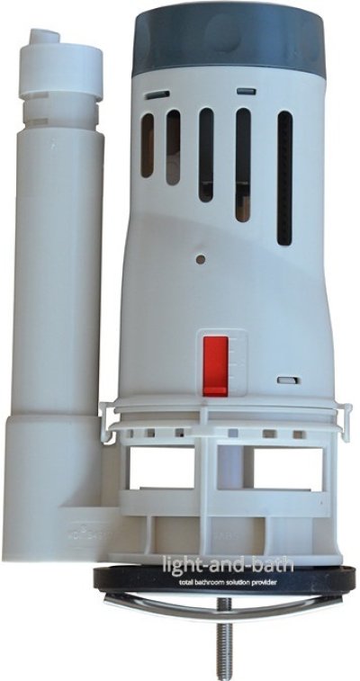 PC-B4910U ชุดทางน้ำออก TF-2022 TF-2024 TF-2029 TF-2530