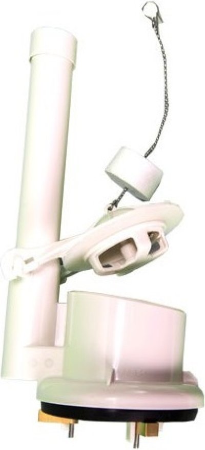 PC-B4800R7B260 ชุดทางน้ำออก 6 ลิตร TF-2030 TF-2040 TF-2050