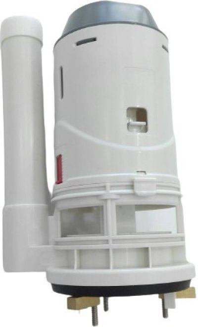 PC-B4200S ชุดทางน้ำออก 6 ลิตร TF-2046 TF-2048