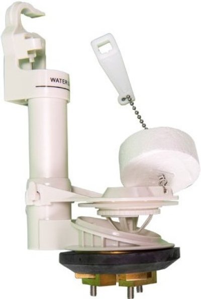 PC-B1016R1B140 ชุดทางน้ำออก 6 ลิตร TF-2030 TF-2040 TF-2050 