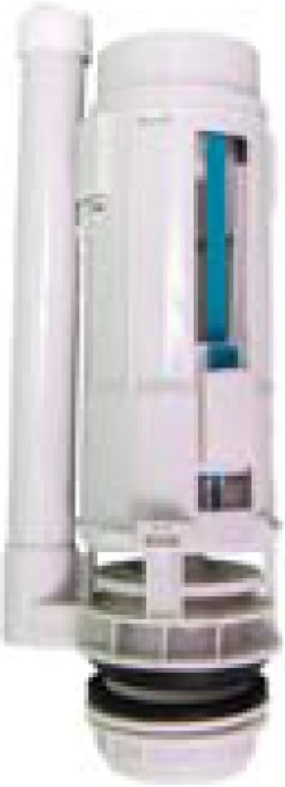 PC-A2413315 ชุดทางน้ำออก TF-2329 M10947 