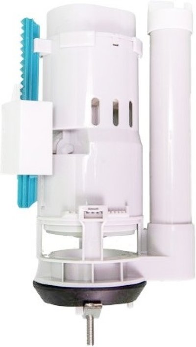 PC-A2404 ชุดทางน้ำออก 3/6 ลิตร M10943