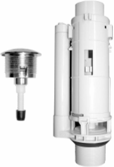 PC-4210S ชุดทางน้ำออก 6 ลิตร มินิมี M10782